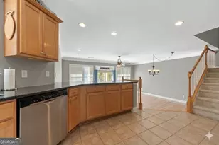 181-A Farriers Ln, Eatonton, GA 31024 - Photo 16