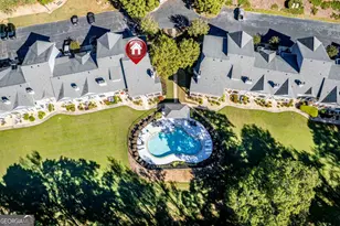 181-A Farriers Ln, Eatonton, GA 31024 - Photo 6