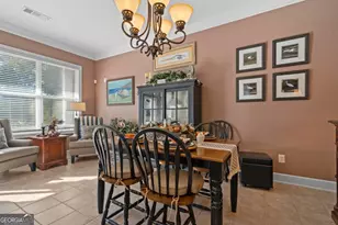 181-A Farriers Ln, Eatonton, GA 31024 - Photo 22