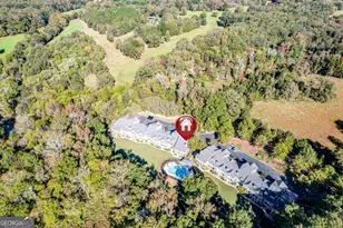 181-A Farriers Ln, Eatonton, GA 31024 - Photo 4