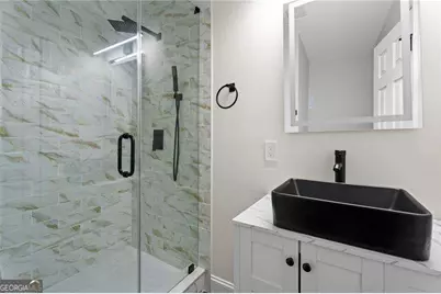 6179 Holiday Boulevard, Forest Park, GA 30297 - Photo 22