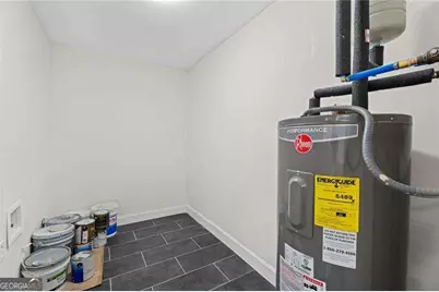 6179 Holiday Boulevard, Forest Park, GA 30297 - Photo 24