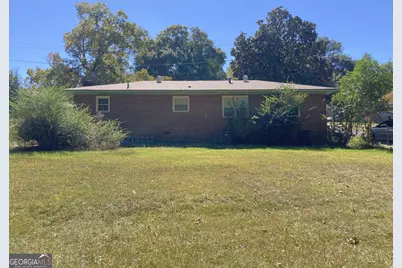 3589 Irwin Way, Columbus, GA 31906 - Photo 22