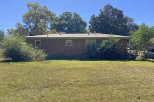 3589 Irwin Way, Columbus, GA 31906 - Photo 22