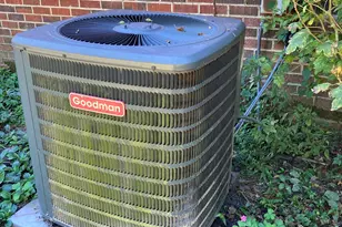 3589 Irwin Way, Columbus, GA 31906 - Photo 24