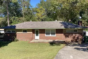 3589 Irwin Way, Columbus, GA 31906 - Photo 2