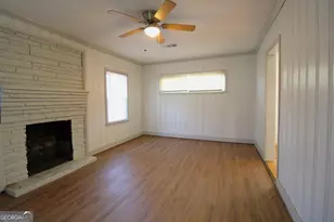 3589 Irwin Way, Columbus, GA 31906 - Photo 8