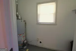 3589 Irwin Way, Columbus, GA 31906 - Photo 10