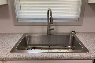 3589 Irwin Way, Columbus, GA 31906 - Photo 14