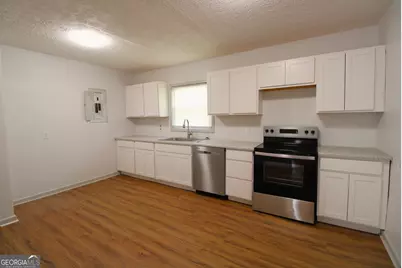 3589 Irwin Way, Columbus, GA 31906 - Photo 12