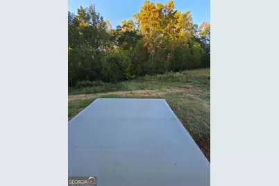 107 Charlotte Place, Statham, GA 30666 - Photo 16