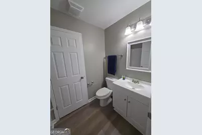 107 Charlotte Place, Statham, GA 30666 - Photo 8