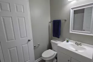 107 Charlotte Pl, Statham, GA 30666 - Photo 8