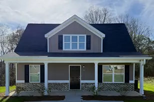 107 Charlotte Pl, Statham, GA 30666 - Photo 1