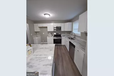 107 Charlotte Place, Statham, GA 30666 - Photo 4