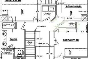 107 Charlotte Pl, Statham, GA 30666 - Photo 18