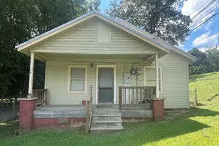 144 Bell Ave SE, Milledgeville, GA 31061 - Photo 2