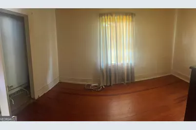 144 Bell Avenue SE, Milledgeville, GA 31061 - Photo 6