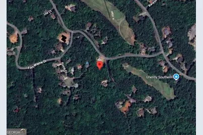 106 Seneca Court, Waleska, GA 30183 - Photo 1