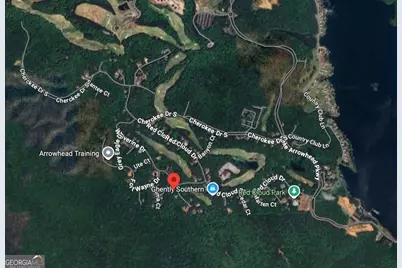 106 Seneca Court, Waleska, GA 30183 - Photo 6