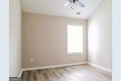 4976 Wolfcreek View, South Fulton, GA 30349 - Photo 10