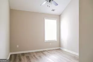 4976 Wolfcreek View, South Fulton, GA 30349 - Photo 10