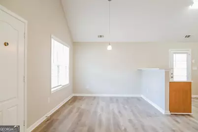 4976 Wolfcreek View, South Fulton, GA 30349 - Photo 4