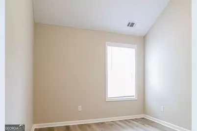 4976 Wolfcreek View, South Fulton, GA 30349 - Photo 12