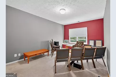 3357 Rising Fawn Trail, Suwanee, GA 30024 - Photo 52