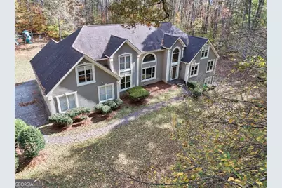 3357 Rising Fawn Trail, Suwanee, GA 30024 - Photo 88