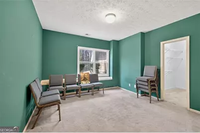 3357 Rising Fawn Trail, Suwanee, GA 30024 - Photo 50