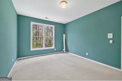 3357 Rising Fawn Trail, Suwanee, GA 30024 - Photo 30