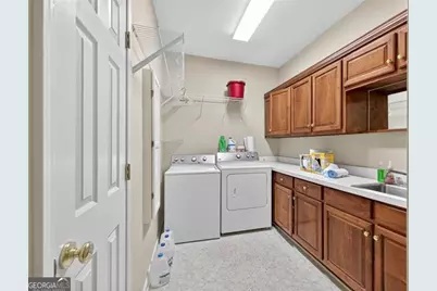 3357 Rising Fawn Trail, Suwanee, GA 30024 - Photo 18