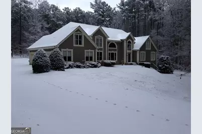 3357 Rising Fawn Trail, Suwanee, GA 30024 - Photo 90