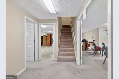 3357 Rising Fawn Trail, Suwanee, GA 30024 - Photo 44