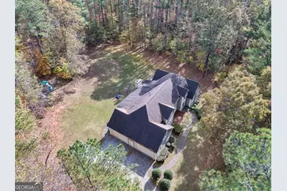 3357 Rising Fawn Trail, Suwanee, GA 30024 - Photo 86