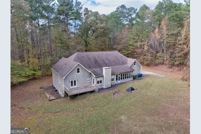 3357 Rising Fawn Trail, Suwanee, GA 30024 - Photo 78