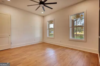 3641 Davis Academy Road, Rutledge, GA 30663 - Photo 18