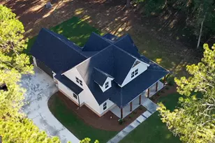 3641 Davis Academy Rd, Rutledge, GA 30663 - Photo 36