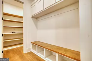 3641 Davis Academy Rd, Rutledge, GA 30663 - Photo 22