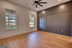 3641 Davis Academy Rd, Rutledge, GA 30663 - Photo 16
