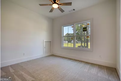 3641 Davis Academy Road, Rutledge, GA 30663 - Photo 26