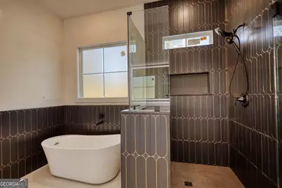 3641 Davis Academy Road, Rutledge, GA 30663 - Photo 20