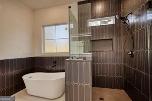 3641 Davis Academy Rd, Rutledge, GA 30663 - Photo 20