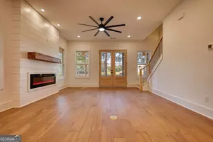 3641 Davis Academy Rd, Rutledge, GA 30663 - Photo 14
