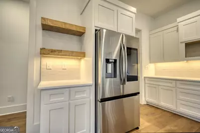 3641 Davis Academy Road, Rutledge, GA 30663 - Photo 10