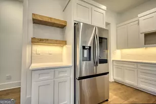 3641 Davis Academy Rd, Rutledge, GA 30663 - Photo 10