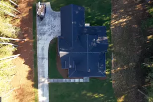 3641 Davis Academy Rd, Rutledge, GA 30663 - Photo 38