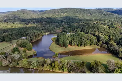 31 Orchard Spring Drive SW, Rome, GA 30165 - Photo 62