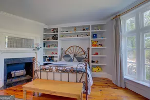 31 Orchard Spring Dr SW, Rome, GA 30165 - Photo 34